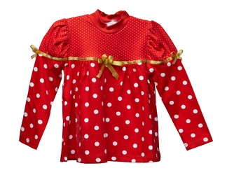 Similar image 737789