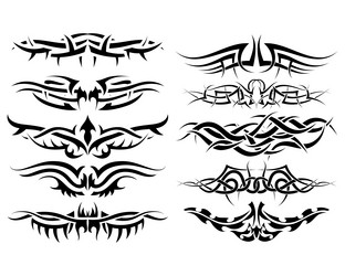 Similar image 737790