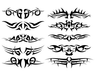 Similar image 737791