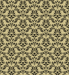 Similar image 737794