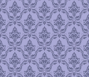 Similar image 737797