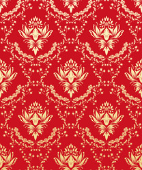 Similar image 737798