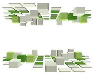 Similar image 737799