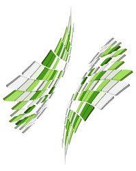 Similar image 737800