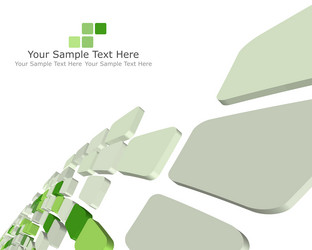 Similar image 737802