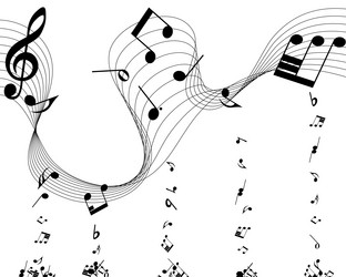 Similar image 737804