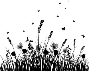 Similar image 737805