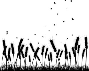 Similar image 737809