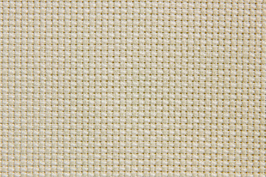 Similar image 737815