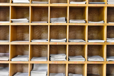 Similar image 737816