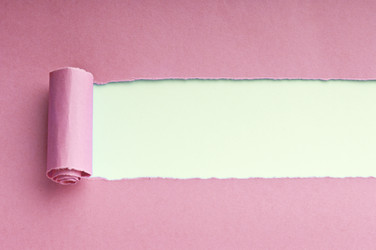 Similar image 737818