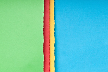 Similar image 737819