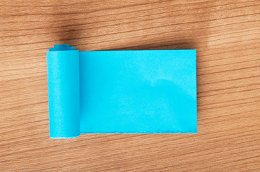 Similar image 737820