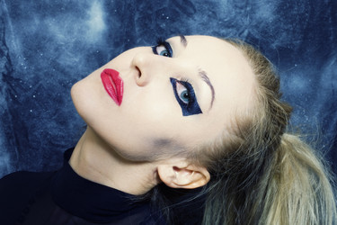 Similar image 737821