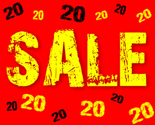 Similar image 737823