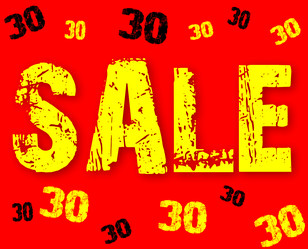 Similar image 737824