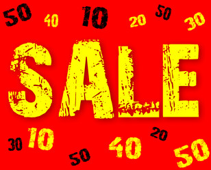 Similar image 737826