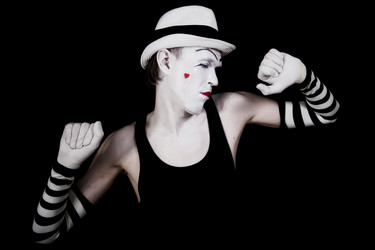 Similar image 737827