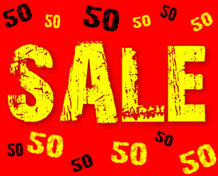 Similar image 737828