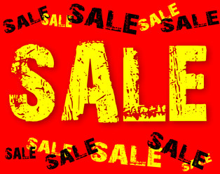 Similar image 737830