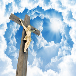 Similar image 737831