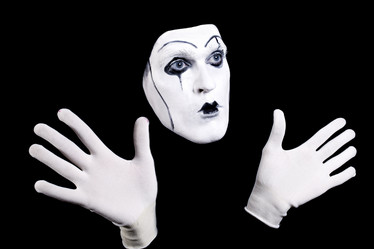 Similar image 737832