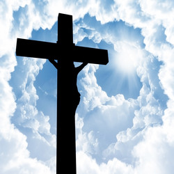 Similar image 737834