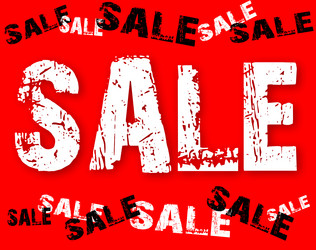 Similar image 737837