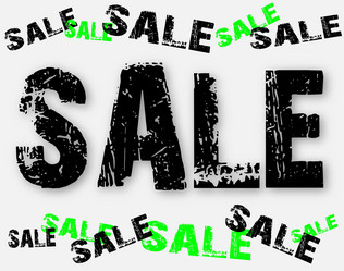 Similar image 737842