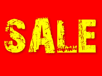 Similar image 737844