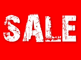 Similar image 737846