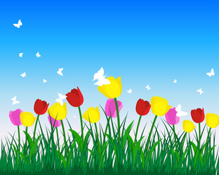 Similar image 737847