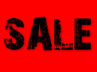 Similar image 737848