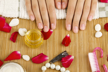 Similar image 737850