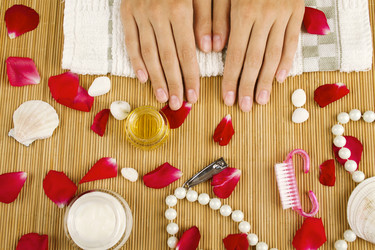 Similar image 737851