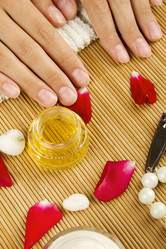 Similar image 737852