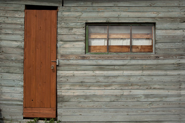 Similar image 737853