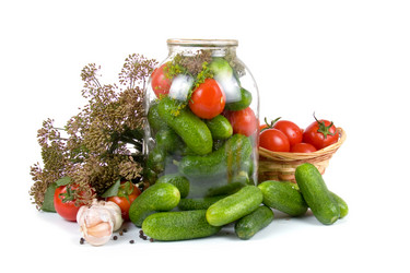 Similar image 737863