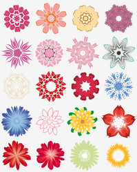 Similar image 737865