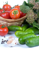 Similar image 737867