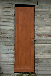 Similar image 737869