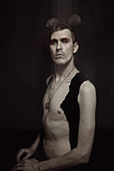 Similar image 737871