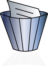 Similar image 737877