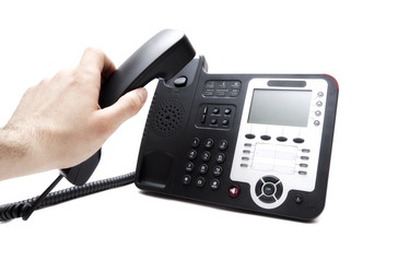 Similar image 737878