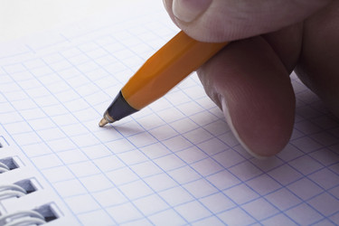 Similar image 737882