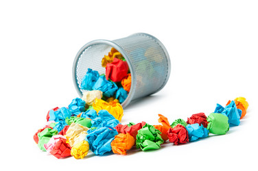 Similar image 737884