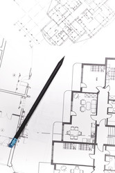 Similar image 737889