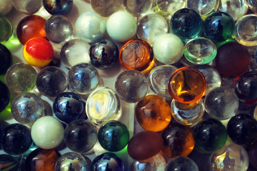 Similar image 737893