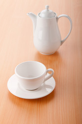 Similar image 737897