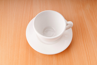 Similar image 737899